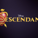 Illustration for article titled Disney Is Making a TV Movie About the Kids of Your Favorite Villains